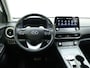 Hyundai Kona Electric EV Fashion 64 kWh | Private Lease 429,- p.m. |