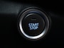 Hyundai Kona Electric EV Fashion 64 kWh | Private Lease 429,- p.m. |
