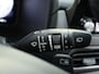 Hyundai Kona Electric EV Fashion 64 kWh | Private Lease 429,- p.m. |