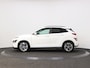 Hyundai Kona Electric EV Fashion 64 kWh | Private Lease 429,- p.m. |