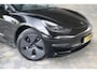 Tesla Model 3 Long Range AWD 75kWh | Face Lift | Geen import | Long Range