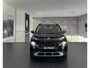 Citroën C3 Aircross C-Series | Climate control | Apple Carplay/Android Auto | Parkeersensoren