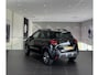 Citroën C3 Aircross C-Series | Climate control | Apple Carplay/Android Auto | Parkeersensoren
