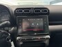 Citroën C3 Aircross C-Series | Climate control | Apple Carplay/Android Auto | Parkeersensoren
