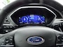 Ford Kuga 2.5 PHEV e-CVT 225pk Vignale