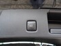 Ford Kuga 2.5 PHEV e-CVT 225pk Vignale