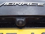 Ford Kuga 2.5 PHEV e-CVT 225pk Vignale