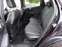 Ford Kuga 2.5 PHEV e-CVT 225pk Vignale