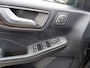 Ford Kuga 2.5 PHEV e-CVT 225pk Vignale