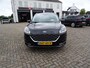 Ford Kuga 2.5 PHEV e-CVT 225pk Vignale