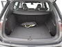 SEAT Tarraco 1.4 TSI e-Hybrid PHEV FR Business Intense 245pk | Trekhaak | 360 camera | Panorama dak | Dodehoekdetectie | Navigatie | Adaptief cruise control | 20"LMV
