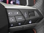 SEAT Tarraco 1.4 TSI e-Hybrid PHEV FR Business Intense 245pk | Trekhaak | 360 camera | Panorama dak | Dodehoekdetectie | Navigatie | Adaptief cruise control | 20"LMV