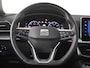 SEAT Tarraco 1.4 TSI e-Hybrid PHEV FR Business Intense 245pk | Trekhaak | 360 camera | Panorama dak | Dodehoekdetectie | Navigatie | Adaptief cruise control | 20"LMV