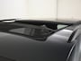 SEAT Tarraco 1.4 TSI e-Hybrid PHEV FR Business Intense 245pk | Trekhaak | 360 camera | Panorama dak | Dodehoekdetectie | Navigatie | Adaptief cruise control | 20"LMV