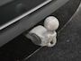 SEAT Tarraco 1.4 TSI e-Hybrid PHEV FR Business Intense 245pk | Trekhaak | 360 camera | Panorama dak | Dodehoekdetectie | Navigatie | Adaptief cruise control | 20"LMV