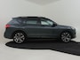 SEAT Tarraco 1.4 TSI e-Hybrid PHEV FR Business Intense 245pk | Trekhaak | 360 camera | Panorama dak | Dodehoekdetectie | Navigatie | Adaptief cruise control | 20"LMV