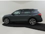 SEAT Tarraco 1.4 TSI e-Hybrid PHEV FR Business Intense 245pk | Trekhaak | 360 camera | Panorama dak | Dodehoekdetectie | Navigatie | Adaptief cruise control | 20"LMV