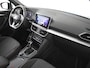 SEAT Tarraco 1.4 TSI e-Hybrid PHEV FR Business Intense 245pk | Trekhaak | 360 camera | Panorama dak | Dodehoekdetectie | Navigatie | Adaptief cruise control | 20"LMV