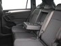 SEAT Tarraco 1.4 TSI e-Hybrid PHEV FR Business Intense 245pk | Trekhaak | 360 camera | Panorama dak | Dodehoekdetectie | Navigatie | Adaptief cruise control | 20"LMV