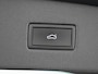 SEAT Tarraco 1.4 TSI e-Hybrid PHEV FR Business Intense 245pk | Trekhaak | 360 camera | Panorama dak | Dodehoekdetectie | Navigatie | Adaptief cruise control | 20"LMV