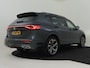 SEAT Tarraco 1.4 TSI e-Hybrid PHEV FR Business Intense 245pk | Trekhaak | 360 camera | Panorama dak | Dodehoekdetectie | Navigatie | Adaptief cruise control | 20"LMV