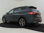 SEAT Tarraco 1.4 TSI e-Hybrid PHEV FR Business Intense 245pk | Trekhaak | 360 camera | Panorama dak | Dodehoekdetectie | Navigatie | Adaptief cruise control | 20"LMV