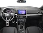 SEAT Tarraco 1.4 TSI e-Hybrid PHEV FR Business Intense 245pk | Trekhaak | 360 camera | Panorama dak | Dodehoekdetectie | Navigatie | Adaptief cruise control | 20"LMV