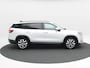 Skoda Kodiaq Business Edition 1.5 TSi 150 Pk Automaat | Full LED Matrix | Adaptive cruise control | Achteruitrijcamera | Stoelverwarming | 30.456 Km!!