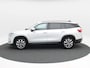 Skoda Kodiaq Business Edition 1.5 TSi 150 Pk Automaat | Full LED Matrix | Adaptive cruise control | Achteruitrijcamera | Stoelverwarming | 30.456 Km!!