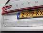 Skoda Kodiaq Business Edition 1.5 TSi 150 Pk Automaat | Full LED Matrix | Adaptive cruise control | Achteruitrijcamera | Stoelverwarming | 30.456 Km!!