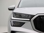 Skoda Kodiaq Business Edition 1.5 TSi 150 Pk Automaat | Full LED Matrix | Adaptive cruise control | Achteruitrijcamera | Stoelverwarming | 30.456 Km!!