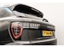 Lynk & Co 01 1.5 Plug-in Hybrid 262 Pk I Modeljaar 2023 I Panoramadak I 75 km Elektrisch I 360 Camera I Infinity Audio I Blackpack I Carplay I 20 inch. LMV l 1e eigenaar