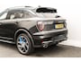 Lynk & Co 01 1.5 Plug-in Hybrid 262 Pk I Modeljaar 2023 I Panoramadak I 75 km Elektrisch I 360 Camera I Infinity Audio I Blackpack I Carplay I 20 inch. LMV l 1e eigenaar