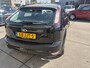 Ford Focus 1.4 Trend
