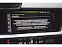Audi A3 Limousine 35 TDI S edition Carplay | Camera | LED | Virtual Cockpit | Adapt. Cruise | Trekhaak | LMV