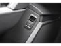 Audi A3 Limousine 35 TDI S edition Carplay | Camera | LED | Virtual Cockpit | Adapt. Cruise | Trekhaak | LMV
