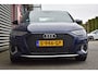 Audi A3 Limousine 35 TDI S edition Carplay | Camera | LED | Virtual Cockpit | Adapt. Cruise | Trekhaak | LMV