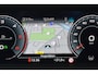 Audi A3 Limousine 35 TDI S edition Carplay | Camera | LED | Virtual Cockpit | Adapt. Cruise | Trekhaak | LMV
