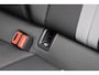 Audi A3 Limousine 35 TDI S edition Carplay | Camera | LED | Virtual Cockpit | Adapt. Cruise | Trekhaak | LMV