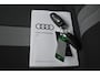 Audi A3 Limousine 35 TDI S edition Carplay | Camera | LED | Virtual Cockpit | Adapt. Cruise | Trekhaak | LMV