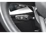 Audi A3 Limousine 35 TDI S edition Carplay | Camera | LED | Virtual Cockpit | Adapt. Cruise | Trekhaak | LMV