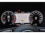 Audi A3 Limousine 35 TDI S edition Carplay | Camera | LED | Virtual Cockpit | Adapt. Cruise | Trekhaak | LMV