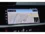 Audi A3 Limousine 35 TDI S edition Carplay | Camera | LED | Virtual Cockpit | Adapt. Cruise | Trekhaak | LMV