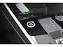Audi A3 Limousine 35 TDI S edition Carplay | Camera | LED | Virtual Cockpit | Adapt. Cruise | Trekhaak | LMV