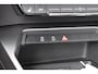 Audi A3 Limousine 35 TDI S edition Carplay | Camera | LED | Virtual Cockpit | Adapt. Cruise | Trekhaak | LMV
