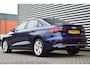 Audi A3 Limousine 35 TDI S edition Carplay | Camera | LED | Virtual Cockpit | Adapt. Cruise | Trekhaak | LMV