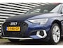 Audi A3 Limousine 35 TDI S edition Carplay | Camera | LED | Virtual Cockpit | Adapt. Cruise | Trekhaak | LMV