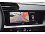Audi A3 Limousine 35 TDI S edition Carplay | Camera | LED | Virtual Cockpit | Adapt. Cruise | Trekhaak | LMV