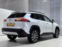 Toyota Corolla Cross Hybrid 140 Style All Season banden, Elektrisch bedienbare achterklep, Draadloos opladen, Dode hoek detector, Dealer onderhouden