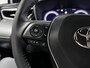 Toyota Corolla Cross Hybrid 140 Style All Season banden, Elektrisch bedienbare achterklep, Draadloos opladen, Dode hoek detector, Dealer onderhouden